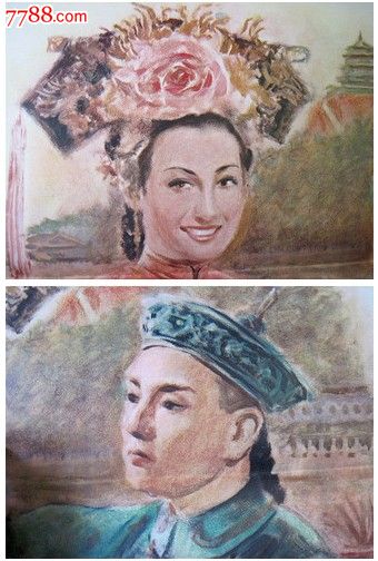 代办仿真暂定资质/证书